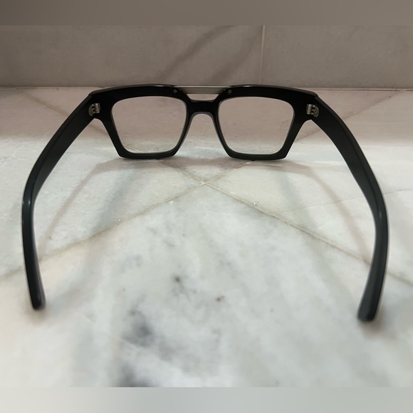 Kirk&Kirk *Eden* Prescription Frames - Picture 5 of 5